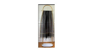 Signature Custom Stole Collection